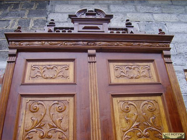 www.alemotyw.pl , ale , motyw , renowacja ,odnawianie , mebli , starych , zegarów , eklektyczna , secesyjna , biedermeier , ludwik , filip , komoda , barokowa , skrzynia, biblioteka , biurko ,_14